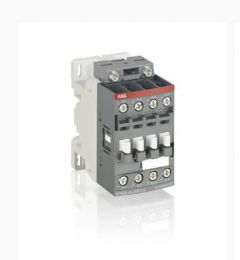 ABB AF16B-40-00RT-14 Device