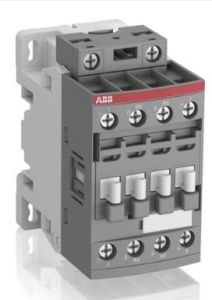 ABB AF16Z-22-00-20 Connector