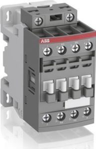ABB AF16Z-22-00-23 Connector