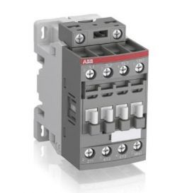 ABB AF16Z-30-01-23 Connector