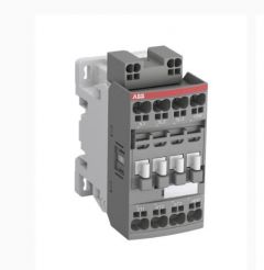 ABB AF16Z-30-01K-21 Device