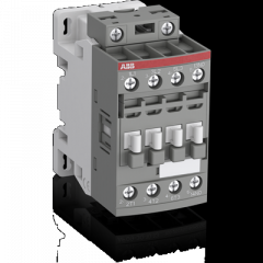 ABB AF16Z-30-10-20 Contactors