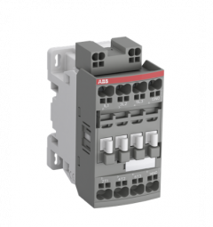 ABB AF16Z-30-10K-23 Device