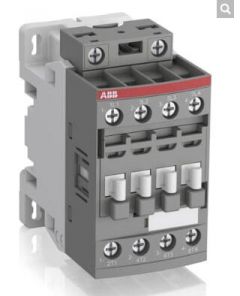 ABB AF16Z-40-00-20 Contactor