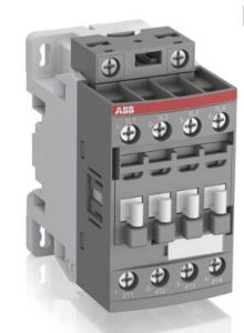 ABB AF16Z-40-00-22 Connector
