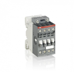 ABB AF16ZB-22-00RT-23 Device