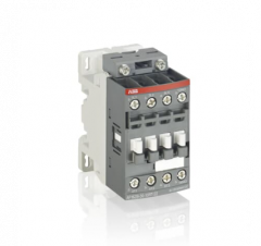 ABB AF16ZB-30-01RT-22 Device