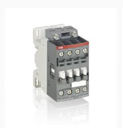 ABB AF16ZB-40-00RT-21 Device
