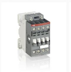ABB AF16ZB-40-00RT-22 Device