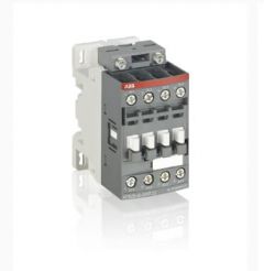 ABB AF16ZB-40-00RT-23 Device
