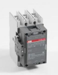 ABB AF185B-30-11-69 Device
