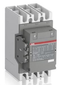 ABB AF190-30-11-13 Contactor