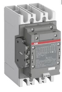 ABB AF190-30-11-34 Contactor