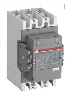 ABB AF190-30-22-13 Contactor