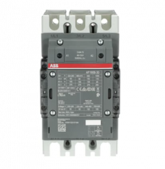 ABB AF190B-30-22-12 Contactors