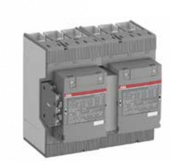ABB AF190M-30-22-12 Device