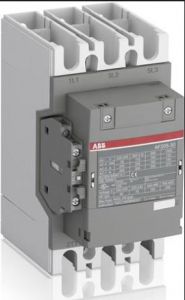 ABB AF205-30-00-11 Contactor