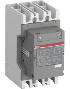 ABB AF205-30-00-12 Contactor