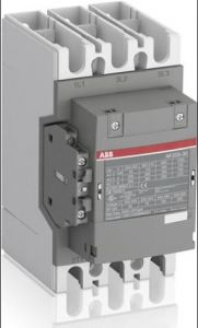 ABB AF205-30-00-13 Contactor