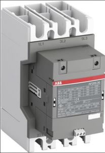 ABB AF205-30-00-34 Contactor