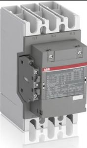 ABB AF205-30-11-12 Contactor