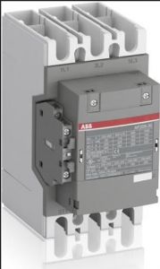 ABB AF205-30-11-34 Contactor