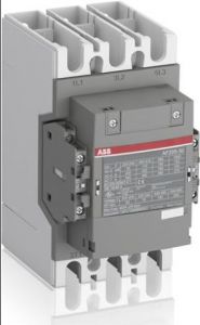 ABB AF205-30-22-13 Contactor