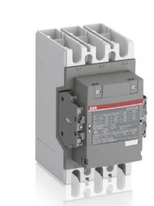 ABB AF205-30-22-14 Contactor