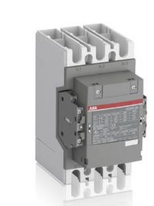 ABB AF205-30-22-14 Contactor