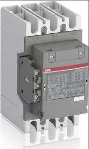 ABB AF205-30-22-34 Contactor