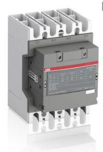 ABB AF205-40-00-14 Contactor