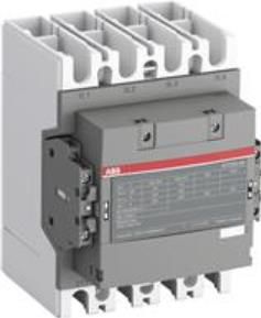 ABB AF205-40-22-13 Contactor