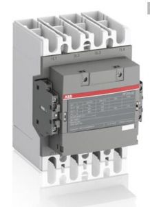 ABB AF205-40-22-14 Contactor