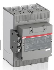 ABB AF205R-30-22-12 Contactor