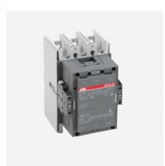 ABB AF210-30-11-70 Device