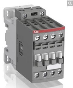 ABB AF26-22-00-12 Contactor