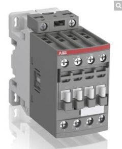 ABB AF26-22-00-14 Contactor