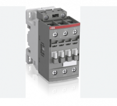 ABB AF26-30-00-12 Contactors