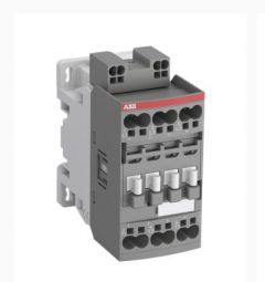 ABB AF26-30-00K-13 Device
