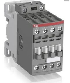 ABB AF26-40-00-11 Contactor