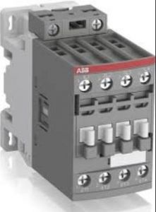 ABB AF26-40-00-13 Contactor