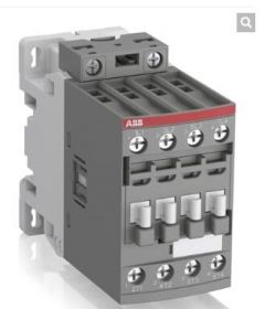 ABB AF26-40-00-14 Contactor