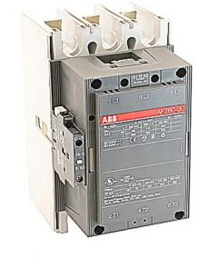 ABB AF260-30-11-69 Connector