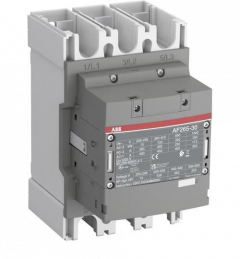 ABB AF265-30-00-97 Contactors