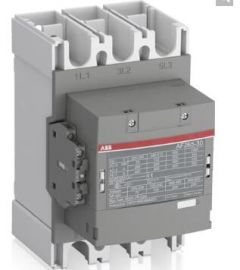 ABB AF265-30-11-12 Contactor