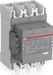 ABB AF265-30-11-13 Contactor