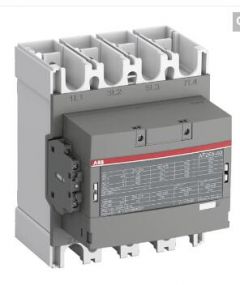 ABB AF265-40-11-11 Contactor