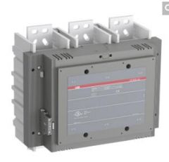 ABB AF2650-30-11-70 Contactor