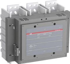 ABB AF2650-30-22-70 Contactor
