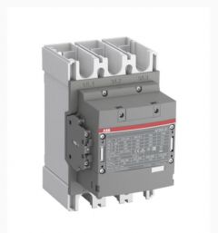 ABB AF265B-30-22RT-11 Contactors